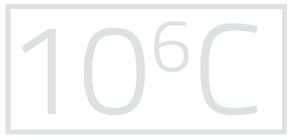 Million Concepts logo