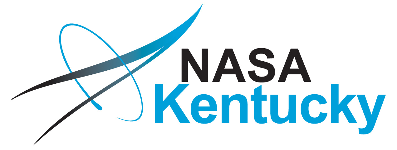 NASA Kentucky Program logo